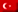 tr
