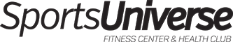 Sports Universe